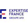 Expertise France Turkey Jobs Expertini